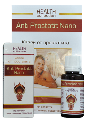 Anti Prostatit Nano - капли от простатита (Анти Простатит Нано) | Anti Prostatit Nano, капли от простатита, анти простатит, антипростатит нано,
Anti Prostatit Nano - капли от простатита (Анти Простатит Нано) | Anti Prostatit Nano, капли от простатита, анти простатит, антипростатит нано,