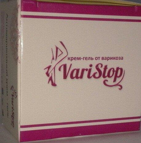 VariSTOP - крем-гель от варикоза (Вари Стоп) | VariSTOP крем от варикоза, VariSTOP заказать через интернет, Суставы, Варикоз, Варикозное расширение
VariSTOP - крем-гель от варикоза (Вари Стоп) | VariSTOP крем от варикоза, VariSTOP заказать через интернет, Суставы, Варикоз, Варикозное расширение