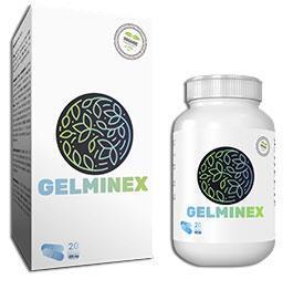 Gelminex - Капсулы для борьбы с паразитами (Гельминекс) | Gelminex, Gelminex капсулы, капсулы для борьбы с паразитами, борьба с паразитами, Борьба с
Gelminex - Капсулы для борьбы с паразитами (Гельминекс) | Gelminex, Gelminex капсулы, капсулы для борьбы с паразитами, борьба с паразитами, Борьба с