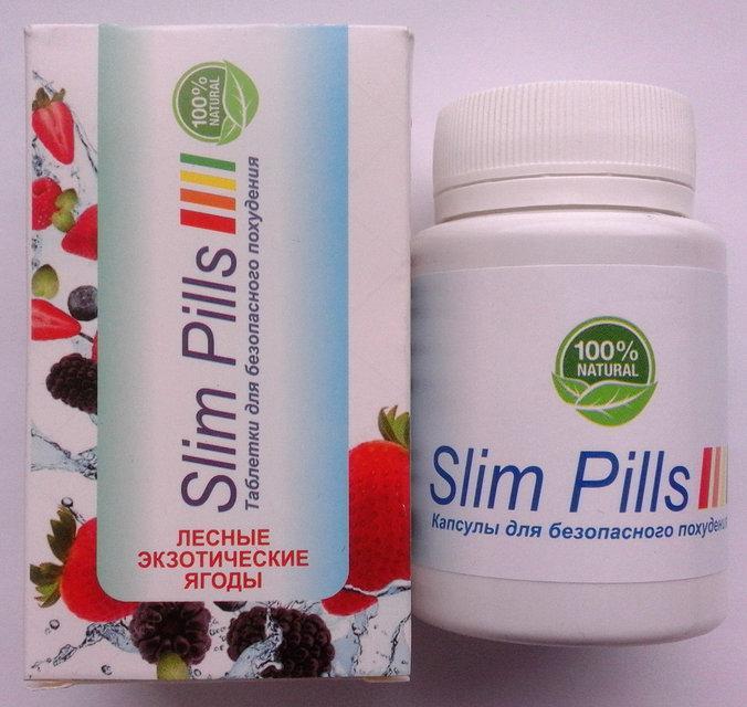 Slim Pills - Таблетки для безопасного похудения (Слим Пилс) | Slim Pills - Таблетки для безопасного похудения (Слим Пилс), слим пилс, таблетки для
Slim Pills - Таблетки для безопасного похудения (Слим Пилс) | Slim Pills - Таблетки для безопасного похудения (Слим Пилс), слим пилс, таблетки для