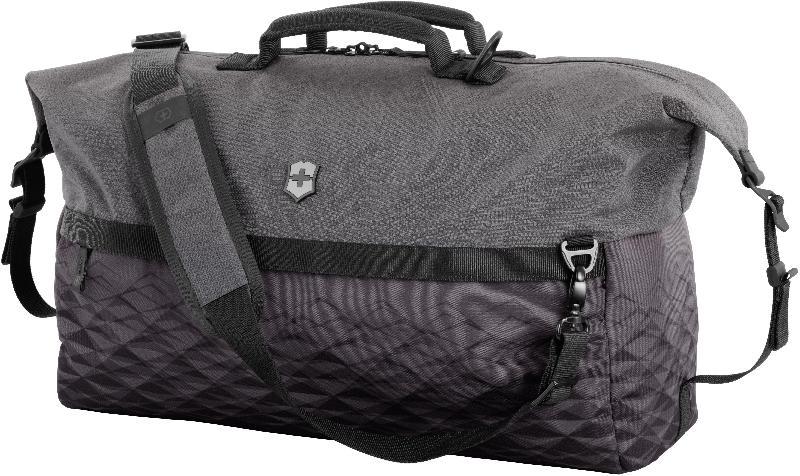 Акция! Дорожная сумка Victorinox Vx Touring/Anthracite (Vt601494) [Скидка 5% при самостоятельном заказе + скидка 5% при 100% предоплате! Бесплатная
Акция! Дорожная сумка Victorinox Vx Touring/Anthracite (Vt601494) [Скидка 5% при самостоятельном заказе + скидка 5% при 100% предоплате! Бесплатная