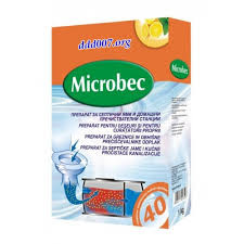 Microbec Ultra  -  11