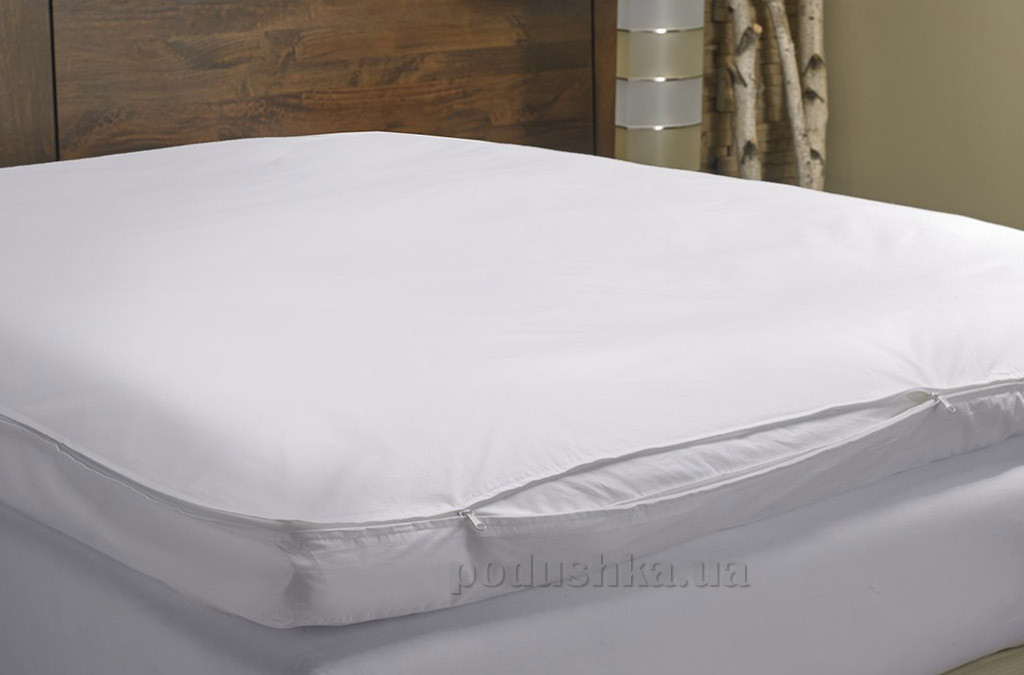 Чехол для матраса Lintex хлопковый ЧМ-5 70х190 см 200 см и больше, 140х200 см, 121-140 см
Чехол для матраса Lintex хлопковый ЧМ-5 70х190 см 200 см и больше, 140х200 см, 121-140 см