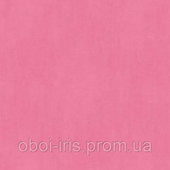 ND21136 обои Sweet Dreams nokie`s Decoprint NV Бельгия флизелиновые детские, Малиновый
ND21136 обои Sweet Dreams nokie`s Decoprint NV Бельгия флизелиновые детские, Малиновый