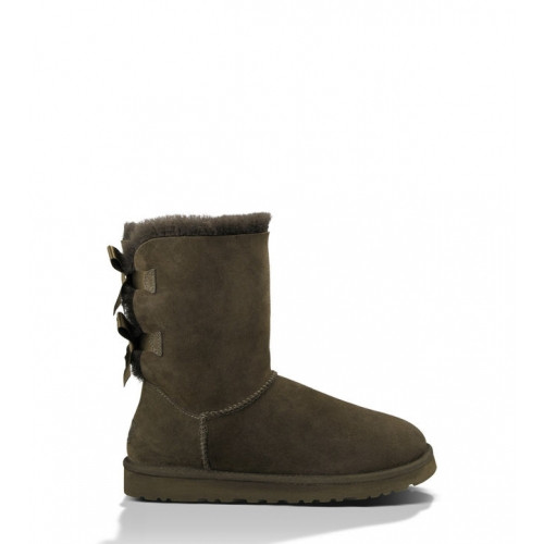 Угги женские UGG Australia Bailey Bow II Chocolate.Угги женские короткие с двумя бантами Шоколадного цвета.
Угги женские UGG Australia Bailey Bow II Chocolate.Угги женские короткие с двумя бантами Шоколадного цвета.