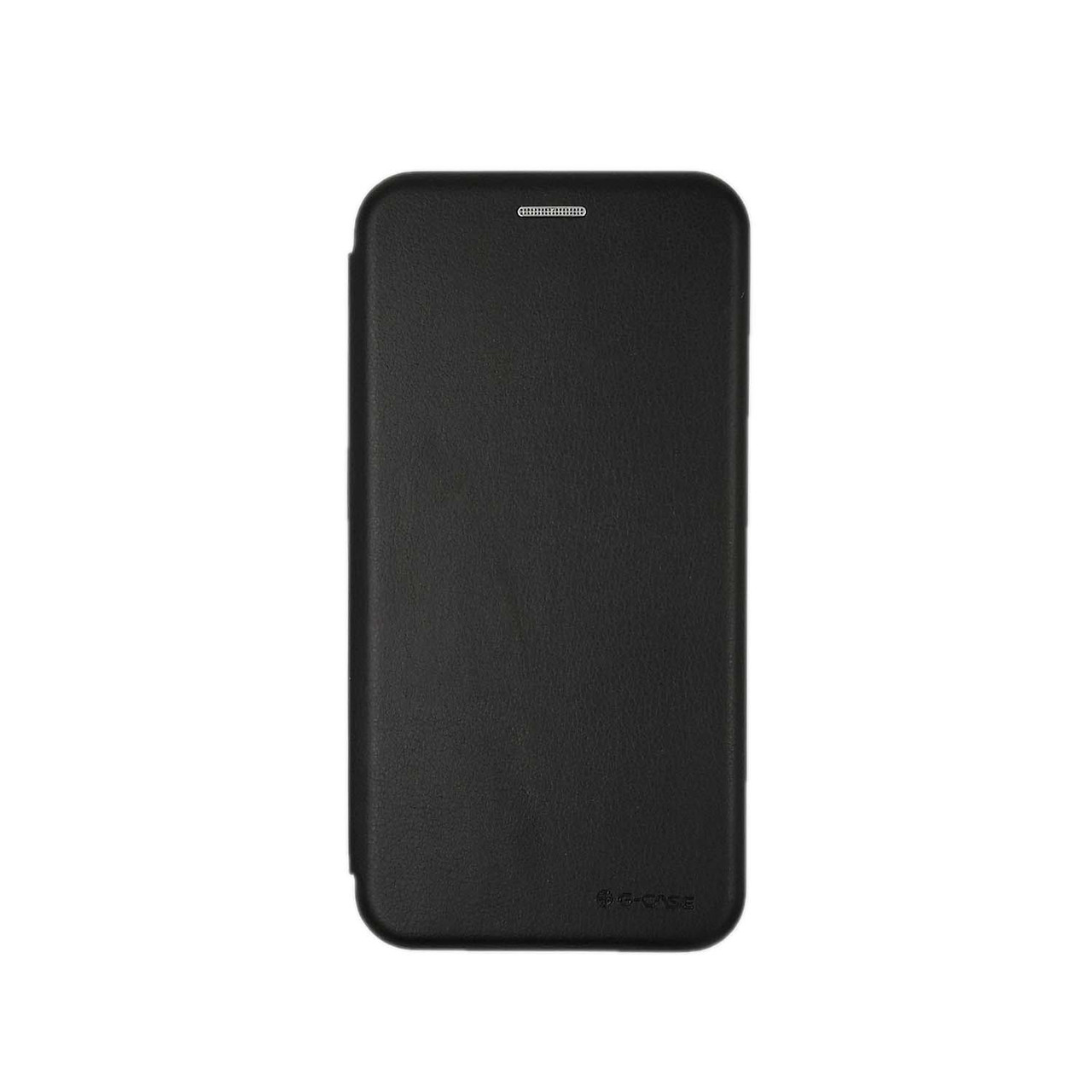 Чехол книжка для Samsung Galaxy A10s A107FD боковой, G-Case Ranger Series, черный
Чехол книжка для Samsung Galaxy A10s A107FD боковой, G-Case Ranger Series, черный