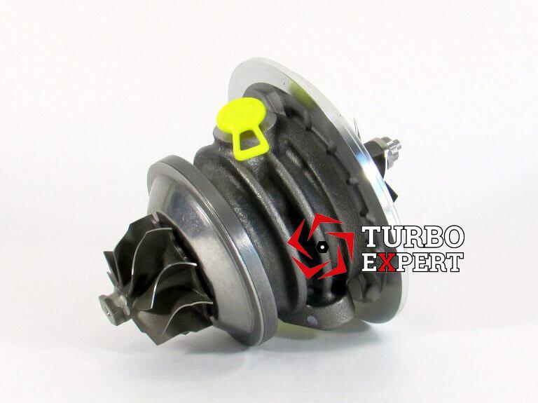 Картридж турбины 454219-5003S, Opel Frontera B 2.2 DTI, 85/88 Kw, X22DTH/Y22DTH, 860033, 1998-2004
Картридж турбины 454219-5003S, Opel Frontera B 2.2 DTI, 85/88 Kw, X22DTH/Y22DTH, 860033, 1998-2004