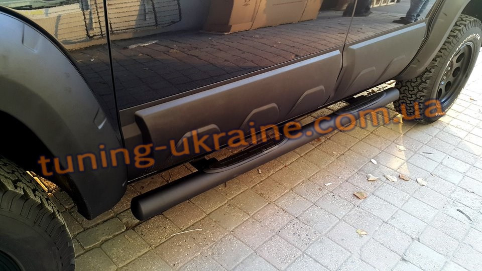 Молдинги на двери для Фольксваген Амарок 2010-2016 Накладки на двери на Volkswagen Amarok 2010-2016
Молдинги на двери для Фольксваген Амарок 2010-2016 Накладки на двери на Volkswagen Amarok 2010-2016