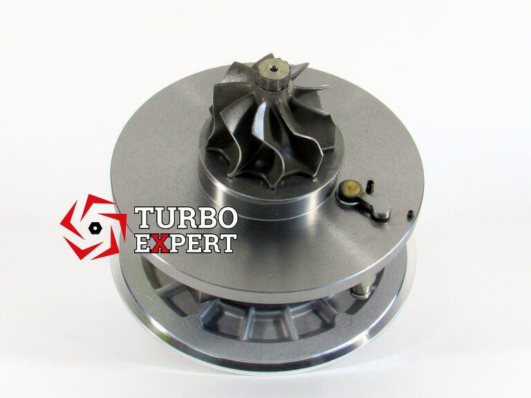 Картридж турбины 755042-5002S, Fiat Croma II, Stilo 1.9 JTD, 88 Kw, Z19DT, 5860031, 860074, 2002+
Картридж турбины 755042-5002S, Fiat Croma II, Stilo 1.9 JTD, 88 Kw, Z19DT, 5860031, 860074, 2002+