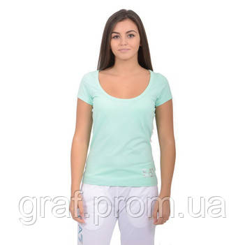 Футболка Armani EA7 283843-6P647-07682, Размер L, бирюзовый, 283843-6P647-07682-L
Футболка Armani EA7 283843-6P647-07682, Размер L, бирюзовый, 283843-6P647-07682-L