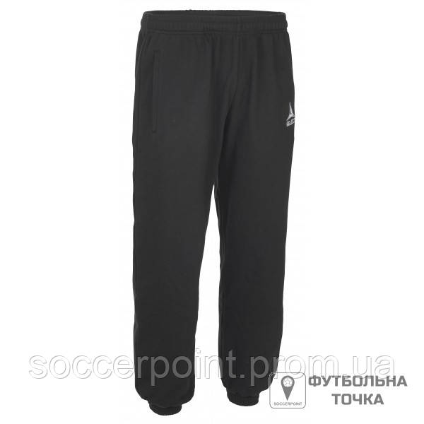 Тренировочные штаны Select ULTIMATE WARM UP PANTS (628710-010). Мужские спортивные штаны. Спортивная мужская
Тренировочные штаны Select ULTIMATE WARM UP PANTS (628710-010). Мужские спортивные штаны. Спортивная мужская