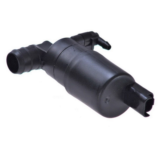 Насос омывателя Citroen C1, C3, C4, C5, Jumpy / Dacia Logan / Fiat Scudo - FE36333 / HP207 666 Hans Pries
Насос омывателя Citroen C1, C3, C4, C5, Jumpy / Dacia Logan / Fiat Scudo - FE36333 / HP207 666 Hans Pries