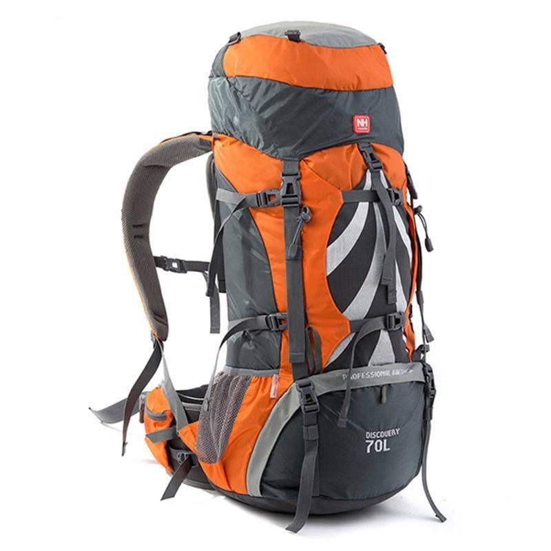 Туристичний рюкзак Naturehike Discovery 70+5 литра. Походный, треккинговый.Туристичний рюкзак ОРАНЖЕВЫЙ
Туристичний рюкзак Naturehike Discovery 70+5 литра. Походный, треккинговый.Туристичний рюкзак ОРАНЖЕВЫЙ