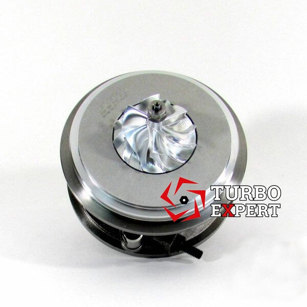 Картридж турбины 53039700207, Audi A3, TT 2.0 TDI (8P/PA), 125 Kw, CBBB, 03L253056C, 03L253019M, 2008+
Картридж турбины 53039700207, Audi A3, TT 2.0 TDI (8P/PA), 125 Kw, CBBB, 03L253056C, 03L253019M, 2008+