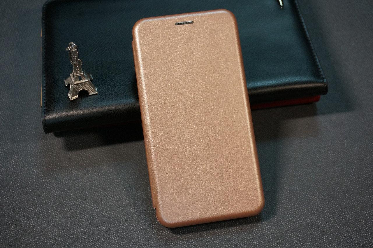 Чехол книжка для Samsung Galaxy A9 2018 A920 Самсунг цвет розово-золотой ( Rose-Gold) + стекло в Подарок
Чехол книжка для Samsung Galaxy A9 2018 A920 Самсунг цвет розово-золотой ( Rose-Gold) + стекло в Подарок
