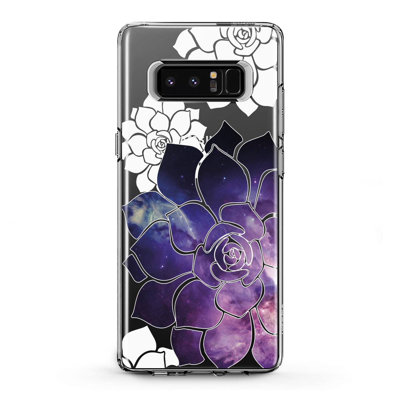 Чехол силиконовый для Samsung Galaxy (Суккуленты, Вселенная) Note 10 Plus 5G/s6 Edge+/s7/s8 Activ/s9/s10e Plus, Разноцветный
Чехол силиконовый для Samsung Galaxy (Суккуленты, Вселенная) Note 10 Plus 5G/s6 Edge+/s7/s8 Activ/s9/s10e Plus, Разноцветный