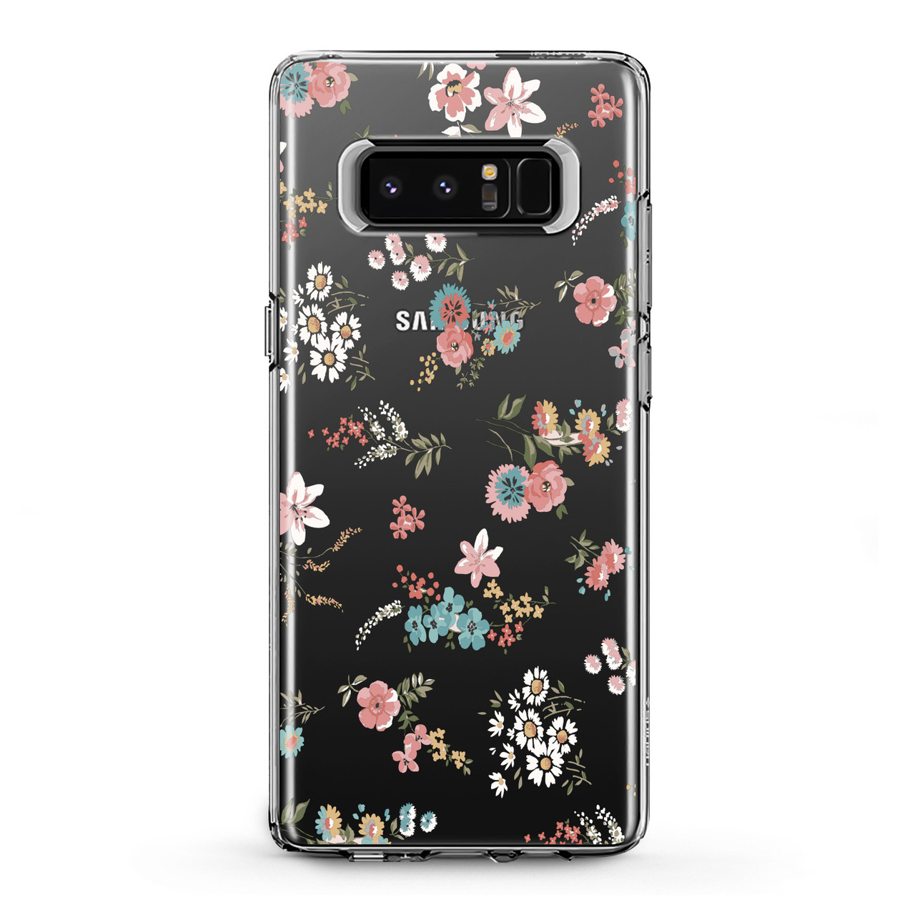 Чехол силиконовый для Samsung Galaxy (Букеты цветов паттерн) Note 10 Plus 5G/s6 Edge+/s7/s8 Activ/s9/s10e Plus, Разноцветный
Чехол силиконовый для Samsung Galaxy (Букеты цветов паттерн) Note 10 Plus 5G/s6 Edge+/s7/s8 Activ/s9/s10e Plus, Разноцветный