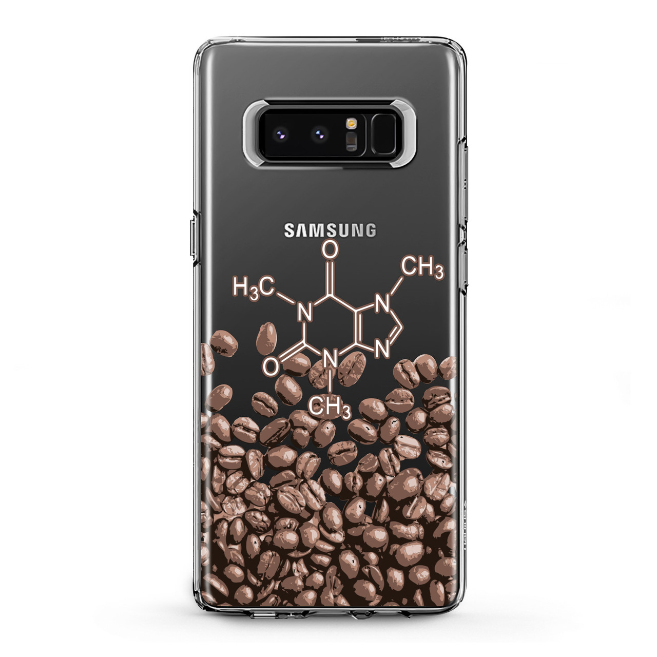 Чехол силиконовый для Samsung Galaxy (Кофейные зерна) Note 10 Plus 5G/s6 Edge+/s7/s8 Activ/s9/s10e Plus, Разноцветный
Чехол силиконовый для Samsung Galaxy (Кофейные зерна) Note 10 Plus 5G/s6 Edge+/s7/s8 Activ/s9/s10e Plus, Разноцветный