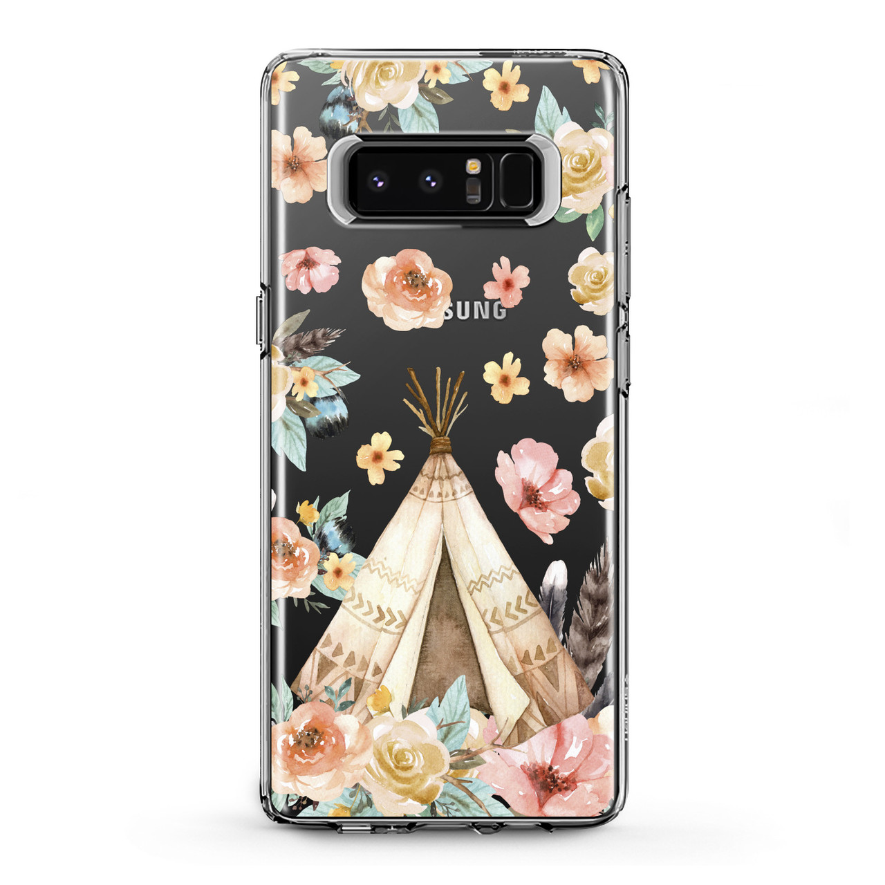 Чехол силиконовый для Samsung Galaxy (Индейский вигвам) Note 10 Plus 5G/s6 Edge+/s7/s8 Activ/s9/s10e Plus, Разноцветный
Чехол силиконовый для Samsung Galaxy (Индейский вигвам) Note 10 Plus 5G/s6 Edge+/s7/s8 Activ/s9/s10e Plus, Разноцветный