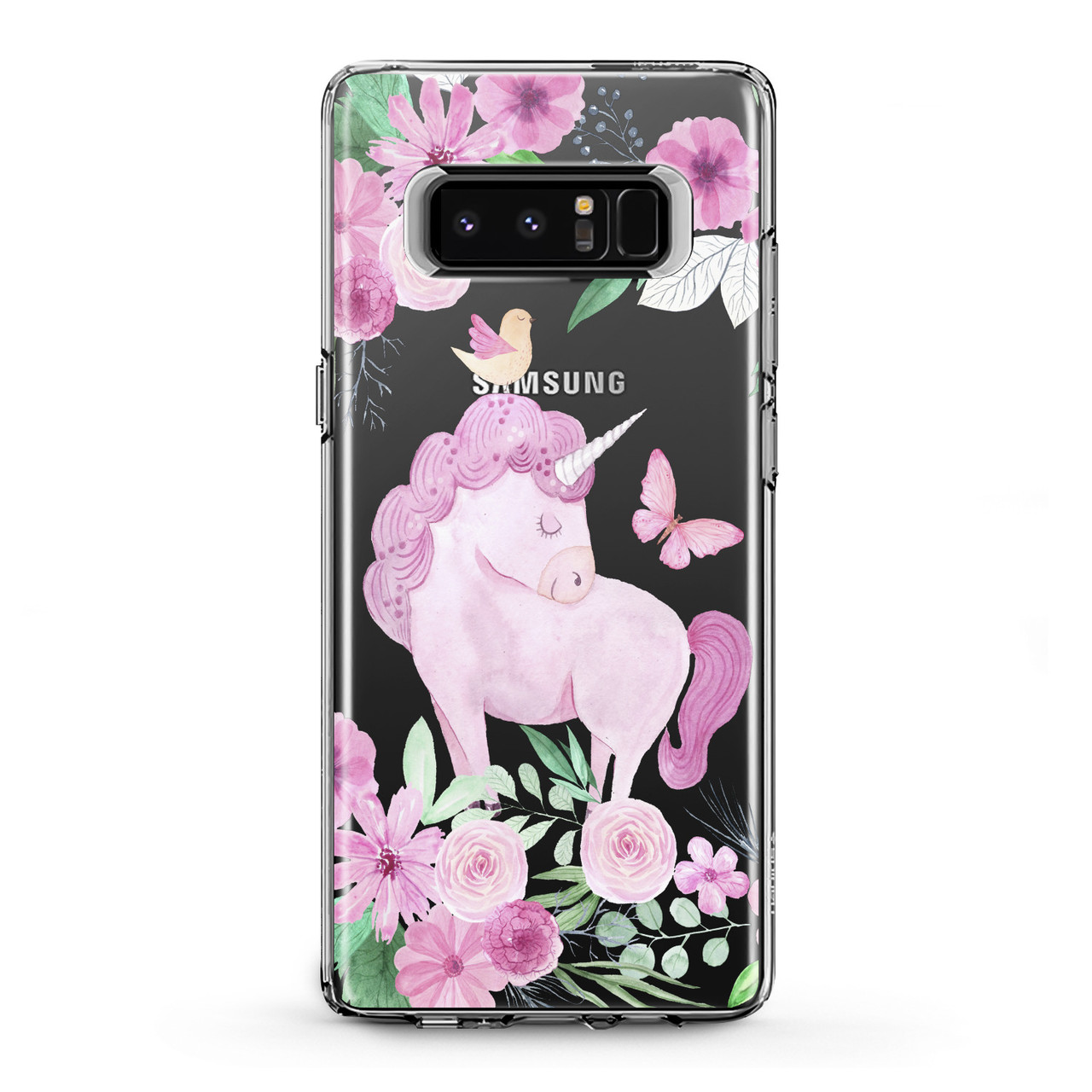 Чехол силиконовый для Samsung Galaxy (Розовый единорог) Note 10 Plus 5G/s6 Edge+/s7/s8 Activ/s9/s10e Plus, Разноцветный
Чехол силиконовый для Samsung Galaxy (Розовый единорог) Note 10 Plus 5G/s6 Edge+/s7/s8 Activ/s9/s10e Plus, Разноцветный
