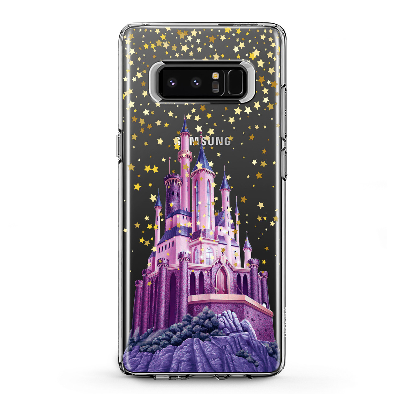 Чехол силиконовый для Samsung Galaxy (Замок Эльзы) Note 10 Plus 5G/s6 Edge+/s7/s8 Activ/s9/s10e Plus самсунг, Разноцветный
Чехол силиконовый для Samsung Galaxy (Замок Эльзы) Note 10 Plus 5G/s6 Edge+/s7/s8 Activ/s9/s10e Plus самсунг, Разноцветный