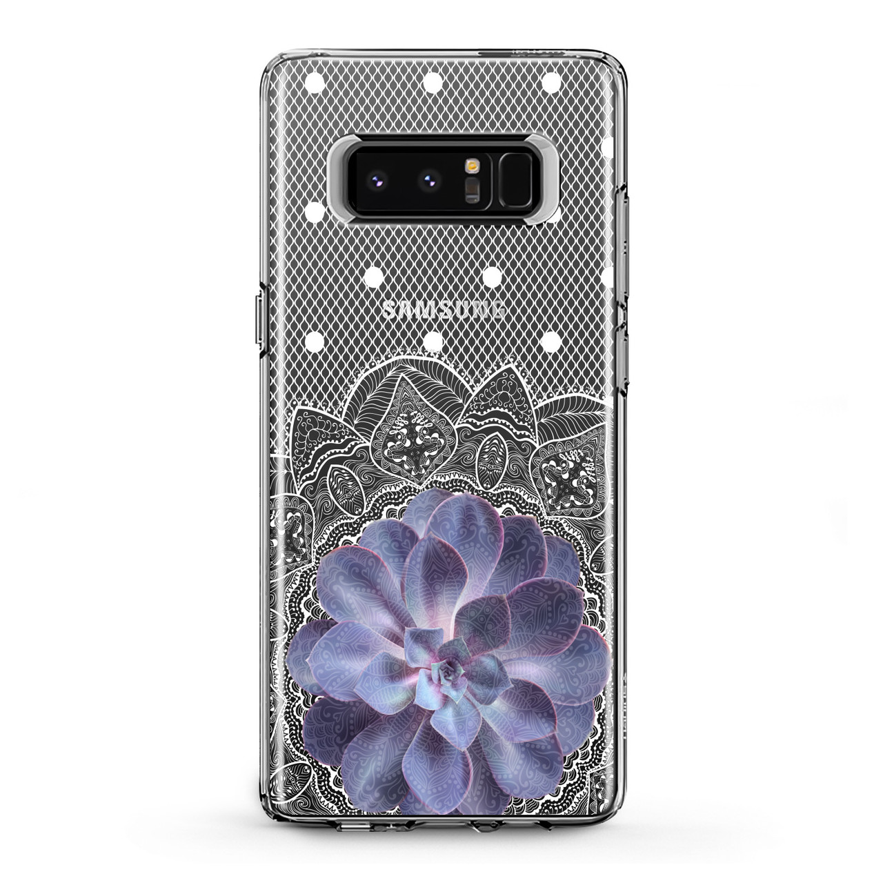 Чехол силиконовый для Samsung Galaxy (Пурпурный суккулент) Note 10 Plus 5G/s6 Edge+/s7/s8 Activ/s9/s10e Plus, Разноцветный
Чехол силиконовый для Samsung Galaxy (Пурпурный суккулент) Note 10 Plus 5G/s6 Edge+/s7/s8 Activ/s9/s10e Plus, Разноцветный