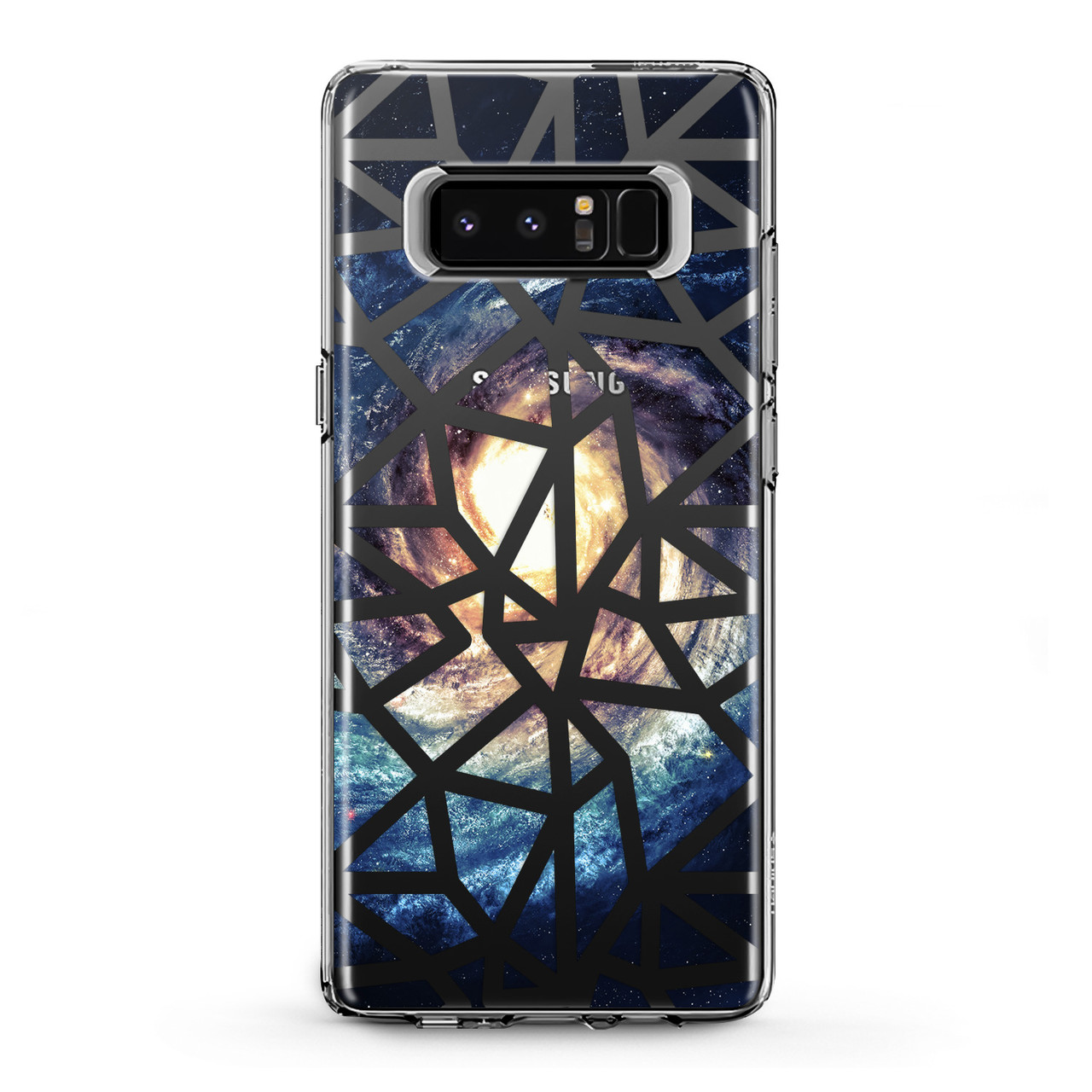 Чехол силиконовый для Samsung Galaxy (Космическое пространство) Note 10 Plus 5G/s6 Edge+/s7/s8 Activ/s9/s10e, Разноцветный
Чехол силиконовый для Samsung Galaxy (Космическое пространство) Note 10 Plus 5G/s6 Edge+/s7/s8 Activ/s9/s10e, Разноцветный