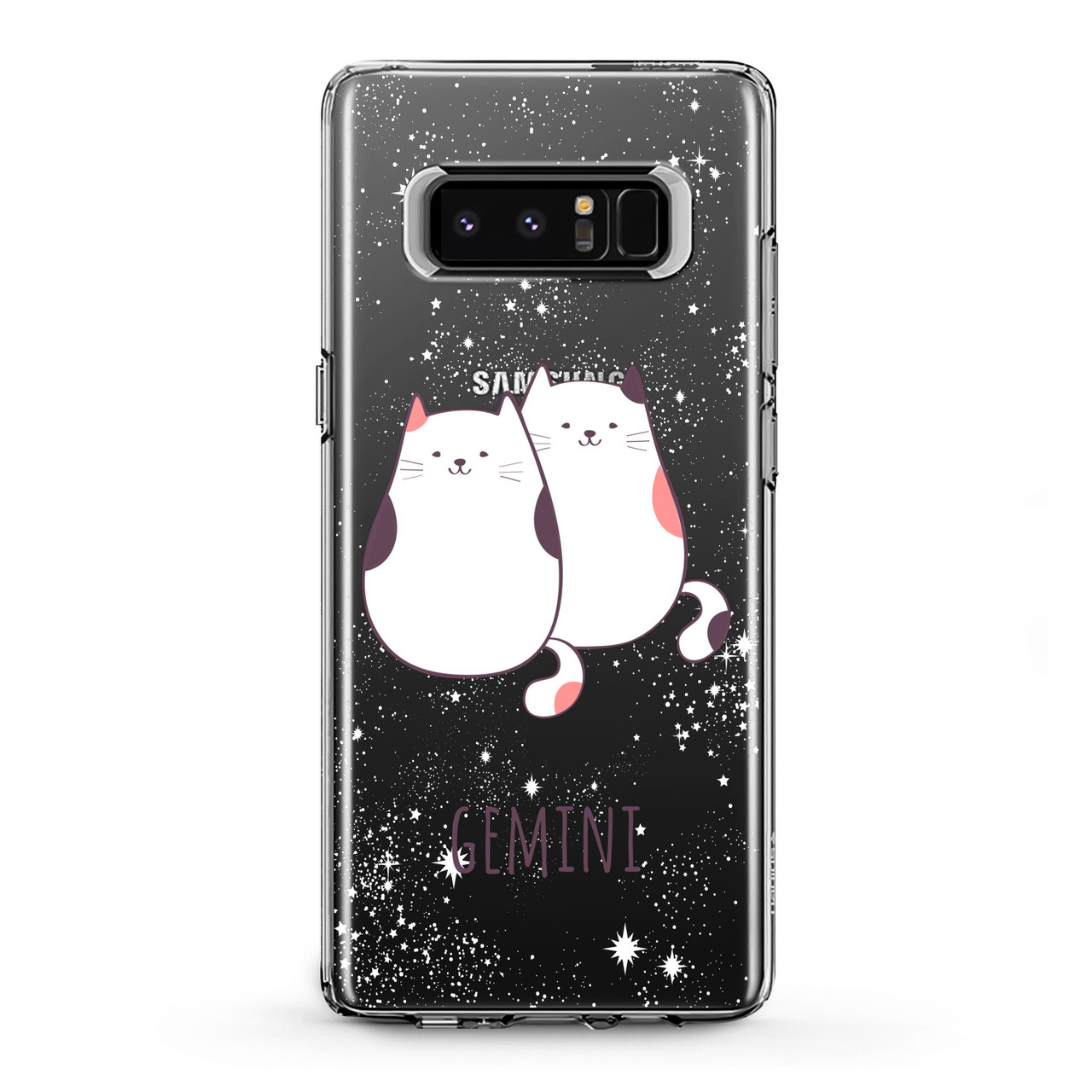 Чехол силиконовый для Samsung Galaxy (Близнецы ) Note 10 Plus 5G/s6 Edge+/s7/s8 Activ/s9/s10e Plus самсунг, Разноцветный
Чехол силиконовый для Samsung Galaxy (Близнецы ) Note 10 Plus 5G/s6 Edge+/s7/s8 Activ/s9/s10e Plus самсунг, Разноцветный