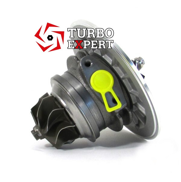 Картридж турбины 762931-5004S, 762931-11, JCB Baumaschine, 68 Kw, Scout 444, 320/06159, 320/06083, 2008+
Картридж турбины 762931-5004S, 762931-11, JCB Baumaschine, 68 Kw, Scout 444, 320/06159, 320/06083, 2008+