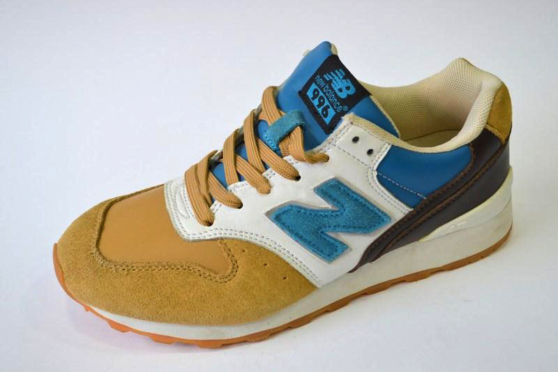 New Balance кроссовки, спортивные, для спорта, Кроссовки женские Повседневная обувь,кеды
New Balance кроссовки, спортивные, для спорта, Кроссовки женские Повседневная обувь,кеды