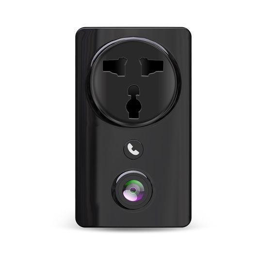Камера EC59 1080 P HD WiFi видеокамера безопасности IP-камера 180 градусов Fisheye панорамный USB розетка заря
Камера EC59 1080 P HD WiFi видеокамера безопасности IP-камера 180 градусов Fisheye панорамный USB розетка заря