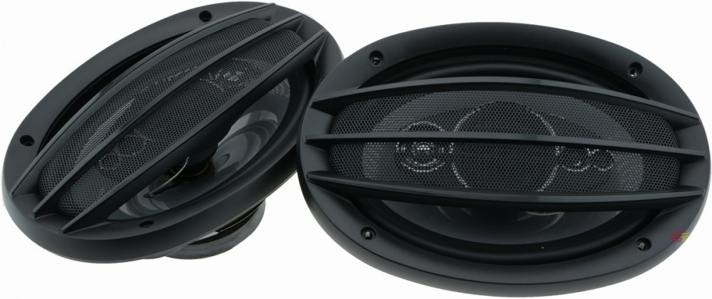 Автомобильные колонки SP-6994 (6''*9'', 5-ти полос., 1500W) | Автомобильная акустика
Автомобильные колонки SP-6994 (6''*9'', 5-ти полос., 1500W) | Автомобильная акустика