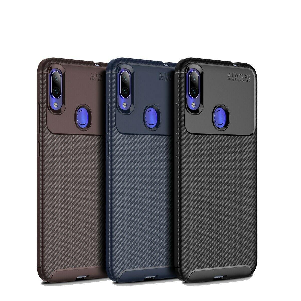 Стильный чехол для Xiaomi Redmi 7 (с карбоновым покрытием) /накладка для ксиоми редми 7/сяоми/
Стильный чехол для Xiaomi Redmi 7 (с карбоновым покрытием) /накладка для ксиоми редми 7/сяоми/