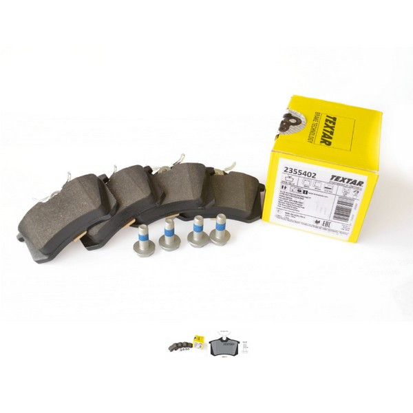 Колодки тормозные VW LT 46 (1995-) 0004209720 Фольксваген ЛТ. Задние. Textar Германия
Колодки тормозные VW LT 46 (1995-) 0004209720 Фольксваген ЛТ. Задние. Textar Германия