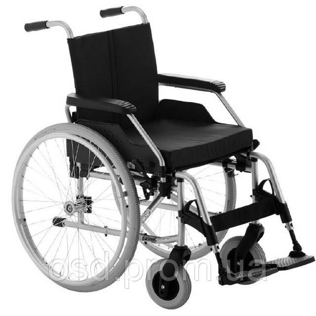 Майра инвалидные коляски Format 3.940