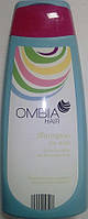 Шампунь Ombia shampoo for kids 0.500 мл