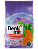 Стиральный порошок для цветных вещей Denkmit 1,35kg