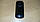 Мобильный кнопочный телефон Samsung A8 Duos на 2 сим-карты, фото 7