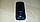 Мобильный кнопочный телефон Samsung A8 Duos на 2 сим-карты, фото 3