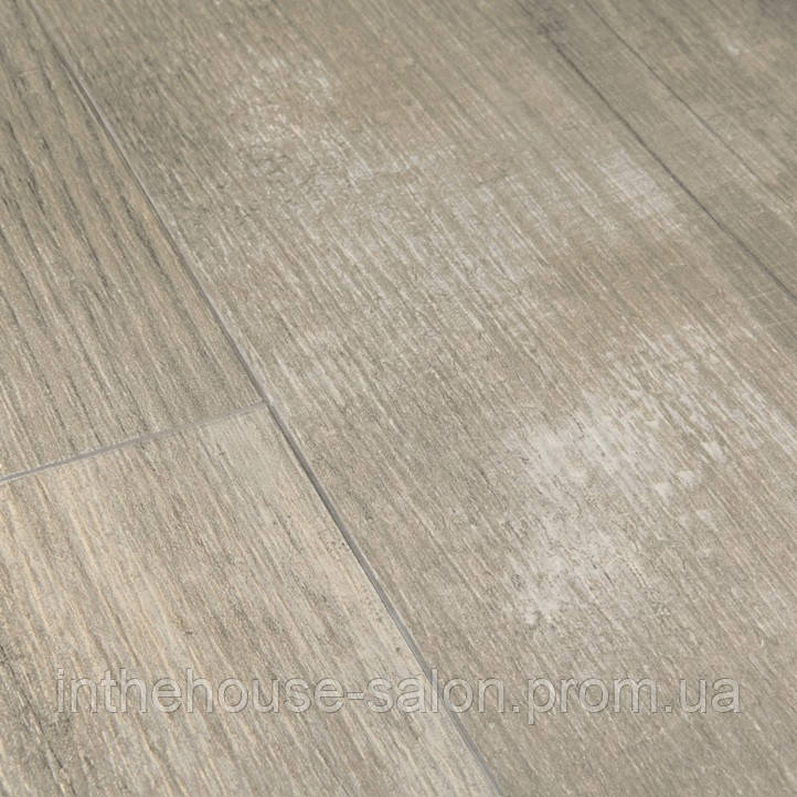 Вініл Quick Step, Pulse Rigid Click Plus - жорсткий, замковий - RPUCP40074 Сосна ранковий туман
Вініл Quick Step, Pulse Rigid Click Plus - жорсткий, замковий - RPUCP40074 Сосна ранковий туман