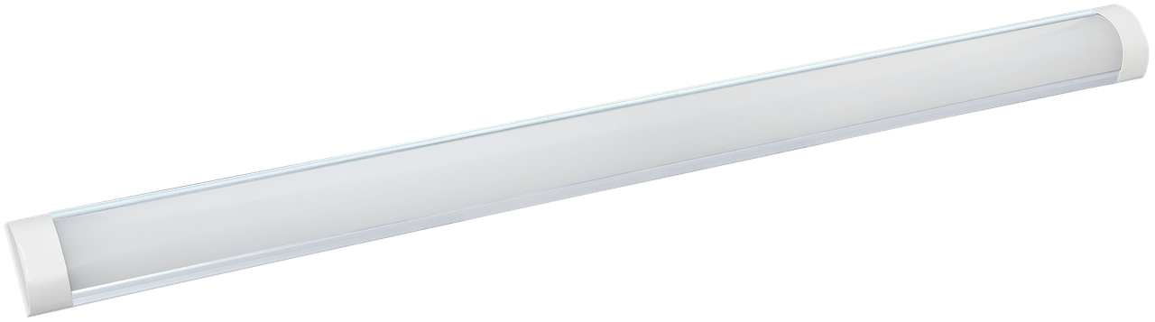 Светильник LED ДБО 5008 36Вт 6500К IP20 1200мм алюминий (LDBO0-5008-36-6500-K03) ІЕК
Светильник LED ДБО 5008 36Вт 6500К IP20 1200мм алюминий (LDBO0-5008-36-6500-K03) ІЕК