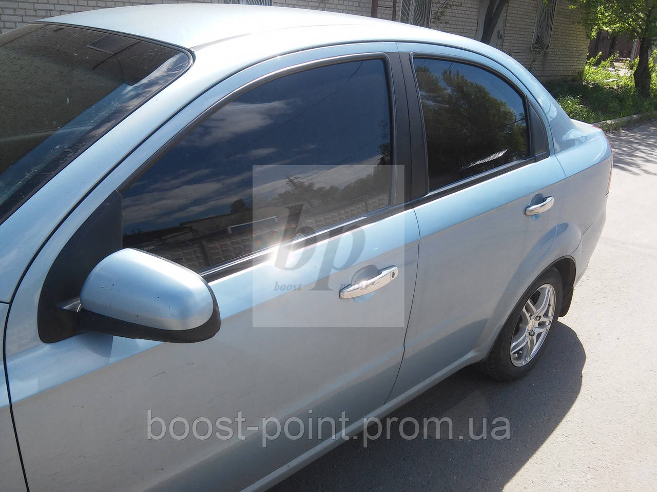 Хром накладки на дверные ручки (нерж) Chevrolet aveo T250 (шевроле авео т250) 2005-2011
Хром накладки на дверные ручки (нерж) Chevrolet aveo T250 (шевроле авео т250) 2005-2011