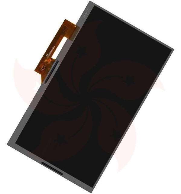Дисплей Prestigio MultiPad PMT3057 3G / PMP3047 / PMT3037 164x97mm 30 Pin Матрица Экран LCD
Дисплей Prestigio MultiPad PMT3057 3G / PMP3047 / PMT3037 164x97mm 30 Pin Матрица Экран LCD