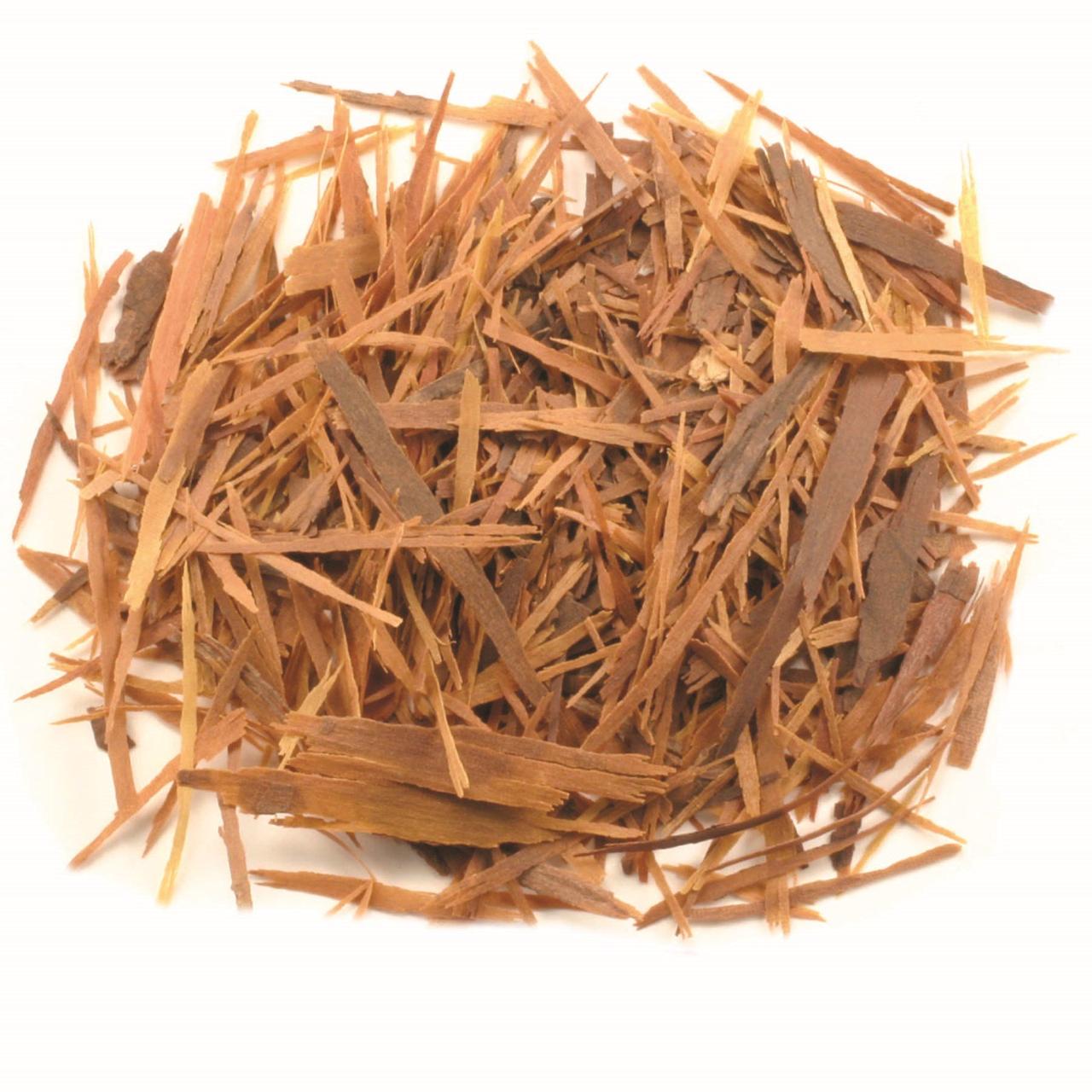 Frontier Natural Products, Просеянная и измельченная кора муравьиного дерева, 16 унций (453 г)
Frontier Natural Products, Просеянная и измельченная кора муравьиного дерева, 16 унций (453 г)