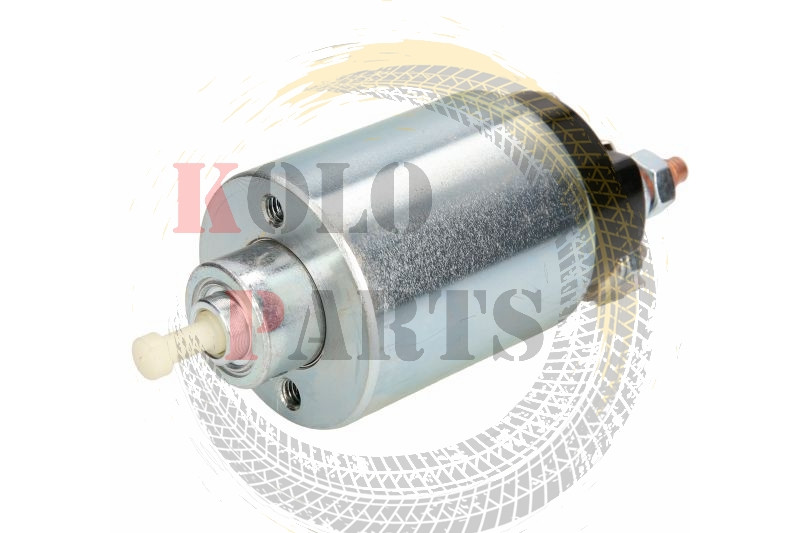 Втягивающее реле стартера Ford Transit 1986-2006 Connect, Focus, редукторный Форд Транзит соленоид на стартер
Втягивающее реле стартера Ford Transit 1986-2006 Connect, Focus, редукторный Форд Транзит соленоид на стартер