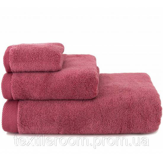 Полотенце Irya Comfort microcotton g.kurusu красное 90x150 (2000022176897), Бордовый
Полотенце Irya Comfort microcotton g.kurusu красное 90x150 (2000022176897), Бордовый