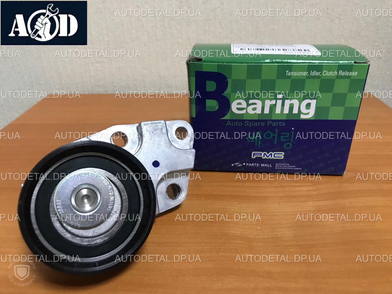 Ролик натяжной ГРМ Chevrolet Aveo Т250 1.6 2003-->2011 Parts-Mall (Корея) 531 0213 30
Ролик натяжной ГРМ Chevrolet Aveo Т250 1.6 2003-->2011 Parts-Mall (Корея) 531 0213 30