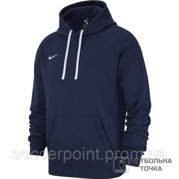 Реглан Nike JR Team Club 19 Hoodie (AJ1544-451). Спортивные регланы для детей. Спортивная детская одежда.
Реглан Nike JR Team Club 19 Hoodie (AJ1544-451). Спортивные регланы для детей. Спортивная детская одежда.