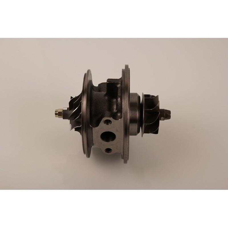 Картридж турбины 751851-5004S, VOLKSWAGEN CADDY III, GOLF V, JETTA V, PASSAT B6, TOURAN 1.9 TDI, 66/74/77 KW
Картридж турбины 751851-5004S, VOLKSWAGEN CADDY III, GOLF V, JETTA V, PASSAT B6, TOURAN 1.9 TDI, 66/74/77 KW