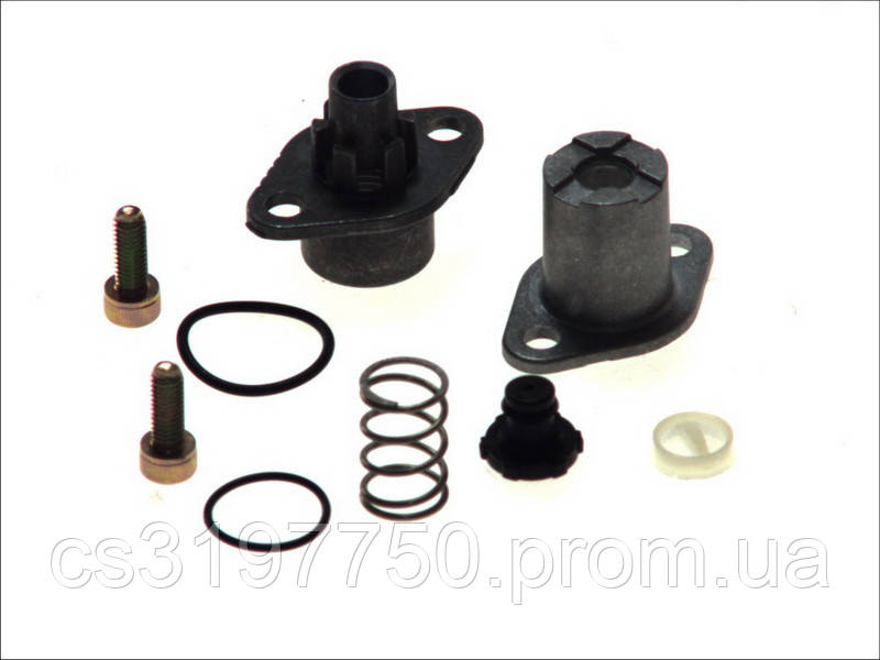 DAF Ремкомплект ПГУ DAFCF, 95 XF, CF 65, CF 75 /IV, CF 85 /IV, XF 95/105 1348879 1443526 628306AM
DAF Ремкомплект ПГУ DAFCF, 95 XF, CF 65, CF 75 /IV, CF 85 /IV, XF 95/105 1348879 1443526 628306AM